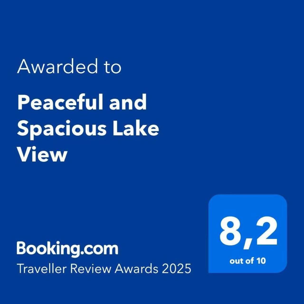 Peaceful And Spacious Lake View West Kelowna Eksteriør billede